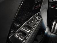 Kia Niro Electric vaihtoauto