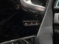 Kia Niro Electric vaihtoauto