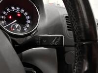 Skoda Yeti vaihtoauto