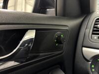 Skoda Yeti vaihtoauto