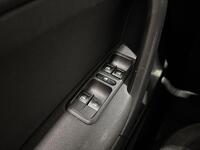 Skoda Yeti vaihtoauto