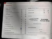 Skoda Yeti vaihtoauto