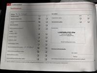 Skoda Yeti vaihtoauto