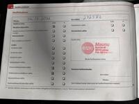 Skoda Yeti vaihtoauto