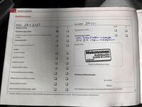 Skoda Yeti vaihtoauto