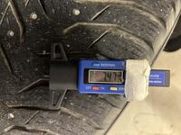 Skoda Yeti vaihtoauto