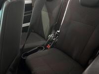 Opel Zafira Tourer vaihtoauto