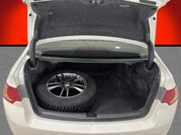 Honda Accord vaihtoauto