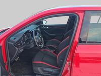 Skoda Scala vaihtoauto