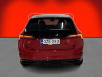 Skoda Scala vaihtoauto