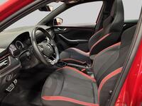 Skoda Scala vaihtoauto