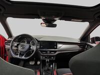 Skoda Scala vaihtoauto