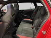 Skoda Scala vaihtoauto