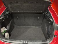 Skoda Scala vaihtoauto