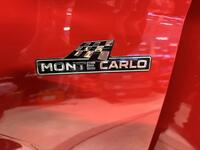 Skoda Scala vaihtoauto