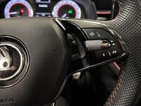 Skoda Scala vaihtoauto