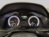 Skoda Scala vaihtoauto