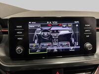 Skoda Scala vaihtoauto