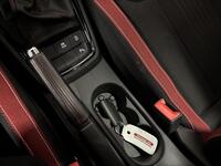 Skoda Scala vaihtoauto