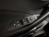 Skoda Scala vaihtoauto