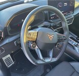 Cupra Formentor vaihtoauto