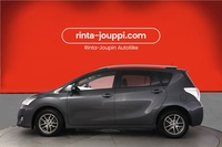 Toyota Verso vaihtoauto