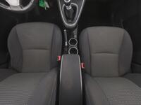 Toyota Verso vaihtoauto