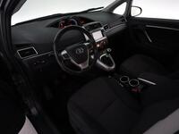 Toyota Verso vaihtoauto