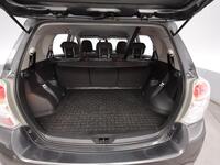 Toyota Verso vaihtoauto