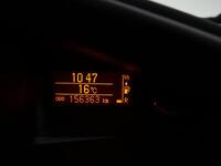 Toyota Verso vaihtoauto