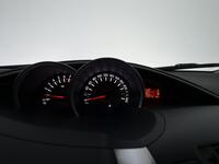 Toyota Verso vaihtoauto