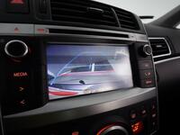 Toyota Verso vaihtoauto