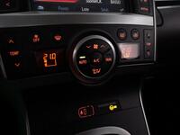 Toyota Verso vaihtoauto