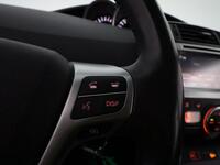 Toyota Verso vaihtoauto