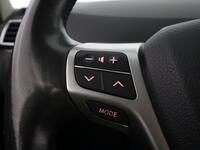 Toyota Verso vaihtoauto
