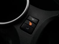 Toyota Verso vaihtoauto