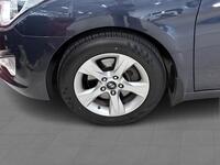 Hyundai i40 Wagon vaihtoauto