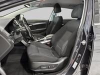 Hyundai i40 Wagon vaihtoauto