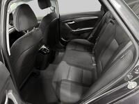 Hyundai i40 Wagon vaihtoauto