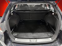 Hyundai i40 Wagon vaihtoauto