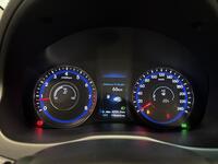 Hyundai i40 Wagon vaihtoauto