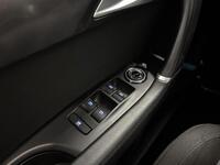 Hyundai i40 Wagon vaihtoauto