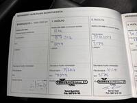 Hyundai i40 Wagon vaihtoauto