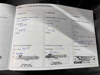 Hyundai i40 Wagon vaihtoauto