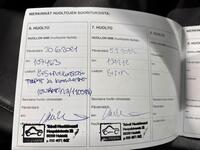 Hyundai i40 Wagon vaihtoauto