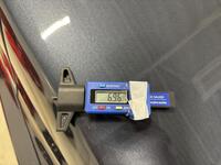 Hyundai i40 Wagon vaihtoauto