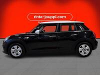Mini Hatchback vaihtoauto