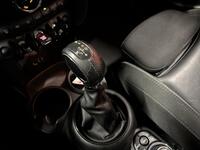 Mini Hatchback vaihtoauto