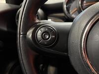 Mini Hatchback vaihtoauto