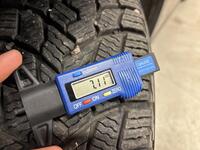 Mini Hatchback vaihtoauto